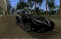 Lamborghini Gallardo Police